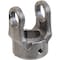 Skf Universal Joint End Yoke, Uj1530 UJ1530 - alternate 1